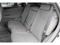 2010 Starfire White Pearl Lexus RX 350 AWD  photo #20