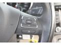 Blue Graphite Metallic - Jetta TDI SportWagen Photo No. 25