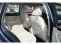 Blue Graphite Metallic - Jetta TDI SportWagen Photo No. 27