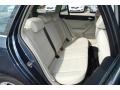 Blue Graphite Metallic - Jetta TDI SportWagen Photo No. 28