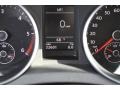 Blue Graphite Metallic - Jetta TDI SportWagen Photo No. 31