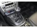  2006 Boxster  5 Speed Manual Shifter