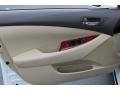 Starfire Pearl White - ES 350 Photo No. 11