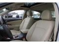 Starfire Pearl White - ES 350 Photo No. 12