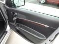 Ingot Silver Metallic - MKZ FWD Photo No. 12