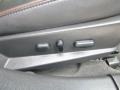 Ingot Silver Metallic - MKZ FWD Photo No. 13