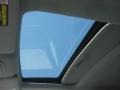 Bali Blue Pearl - Ridgeline RTL Photo No. 16