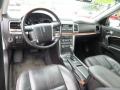 Ingot Silver Metallic - MKZ FWD Photo No. 17