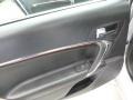 Ingot Silver Metallic - MKZ FWD Photo No. 18