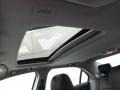Ingot Silver Metallic - MKZ FWD Photo No. 21