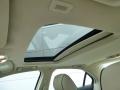 White Platinum Tri-Coat - MKZ AWD Photo No. 19