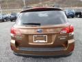 2011 Caramel Bronze Pearl Subaru Outback 2.5i Premium Wagon  photo #6
