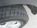 White Suede - Explorer Sport Trac XLT Photo No. 9