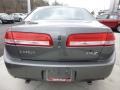 2011 Sterling Grey Metallic Lincoln MKZ FWD  photo #4