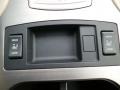 2011 Caramel Bronze Pearl Subaru Outback 2.5i Premium Wagon  photo #18