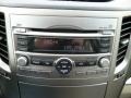 2011 Caramel Bronze Pearl Subaru Outback 2.5i Premium Wagon  photo #19