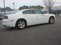 Bright White - Charger SE Photo No. 6