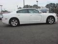 Bright White - Charger SE Photo No. 7