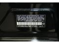 Black Onyx - IS 250 Photo No. 10