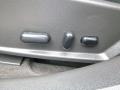 2011 Sterling Grey Metallic Lincoln MKZ FWD  photo #20
