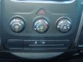 2013 True Blue Pearl Ram 1500 Express Regular Cab  photo #11