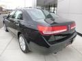 Tuxedo Black Metallic - MKZ FWD Photo No. 3