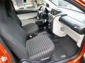 Dark Charcoal Interior Photo for 2013 Scion iQ #79006761