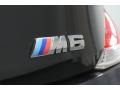 M6 2007 BMW M6 Convertible Parts