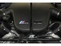 2007 BMW M6 5.0 Liter DOHC 40-Valve VVT V10 Engine Photo
