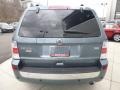 Steel Blue Metallic - Mariner Premier V6 AWD Photo No. 4