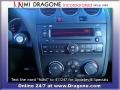 Navy Blue - Altima 2.5 S Photo No. 15