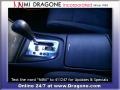 Navy Blue - Altima 2.5 S Photo No. 16