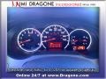 Navy Blue - Altima 2.5 S Photo No. 17