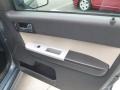 Steel Blue Metallic - Mariner Premier V6 AWD Photo No. 12