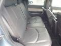 Steel Blue Metallic - Mariner Premier V6 AWD Photo No. 13