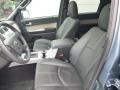 Steel Blue Metallic - Mariner Premier V6 AWD Photo No. 14