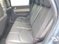 Steel Blue Metallic - Mariner Premier V6 AWD Photo No. 15