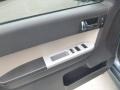 Steel Blue Metallic - Mariner Premier V6 AWD Photo No. 18