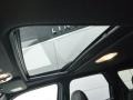 Steel Blue Metallic - Mariner Premier V6 AWD Photo No. 21