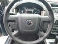 Steel Blue Metallic - Mariner Premier V6 AWD Photo No. 22