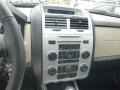 Steel Blue Metallic - Mariner Premier V6 AWD Photo No. 23