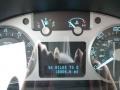 Steel Blue Metallic - Mariner Premier V6 AWD Photo No. 25