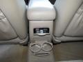 Crystal White - ES 300 Sedan Photo No. 30