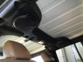 Black - Wrangler Unlimited Rubicon 4x4 Photo No. 21