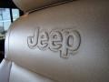 Black - Wrangler Unlimited Rubicon 4x4 Photo No. 25