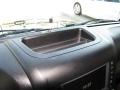 Black - Wrangler Unlimited Rubicon 4x4 Photo No. 34