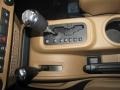 Black - Wrangler Unlimited Rubicon 4x4 Photo No. 38