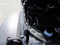 Black - Wrangler Unlimited Rubicon 4x4 Photo No. 47