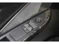 Black Nappa Leather Controls Photo for 2012 BMW 6 Series #79009510