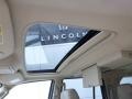 2007 White Chocolate Tri-Coat Lincoln Navigator Elite 4x4  photo #20